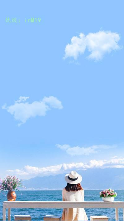 α