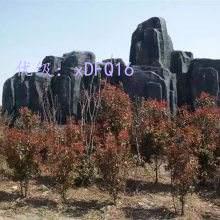 Ŭ
